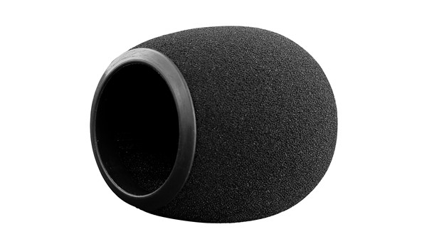 WINDSCREEN AUDIX PARA MICROFON REPUESTOS  AUDIX