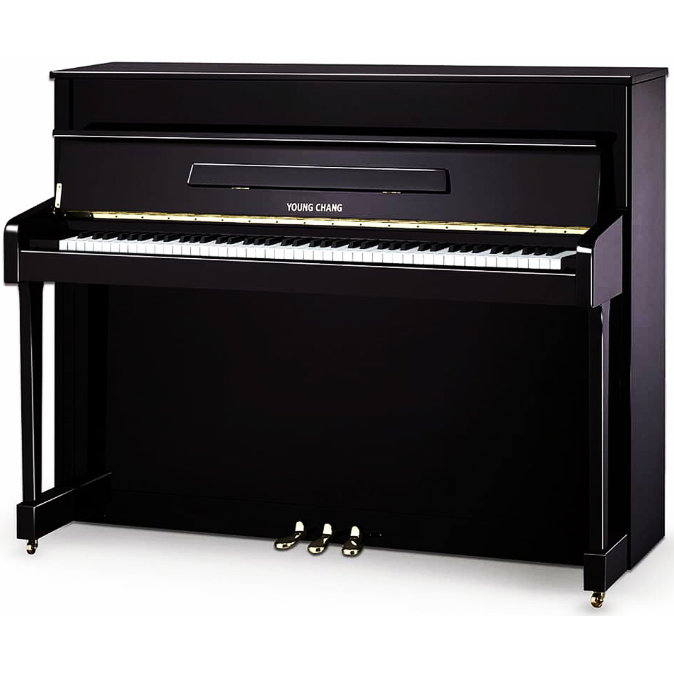 Instrumentos Musicales Allegro