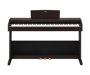 PIANO DIGITAL YAMAHA ARIUS   YAMAHA