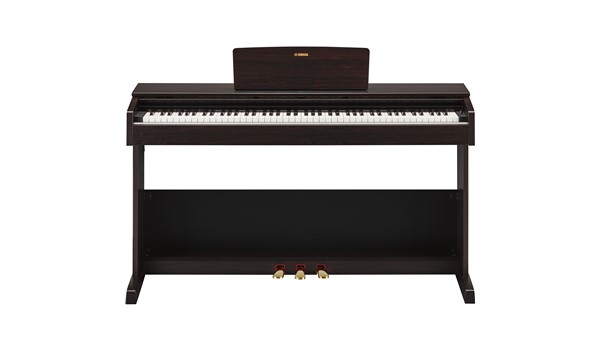 PIANO DIGITAL YAMAHA ARIUS   YAMAHA