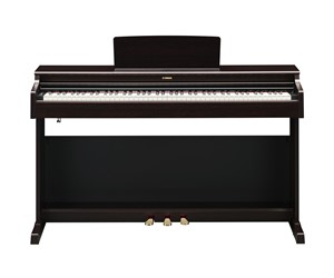 PIANO DIGITAL YAMAHA ARIUS