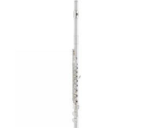 FLAUTA YAMAHA ESTANDAR PLATOS  FLAUTAS  YAMAHA