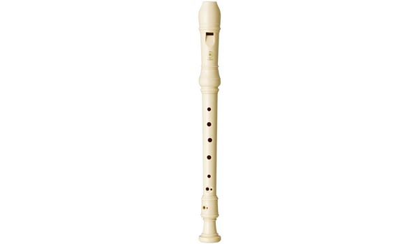 FLAUTA YAMAHA DULCE GERMANA