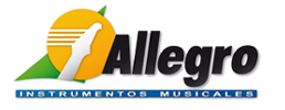 Instrumentos Allegro